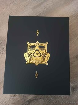 Bráškovice 4.0 - 2