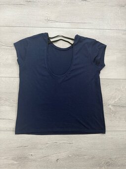 Triko Victoria’s Secret - 2