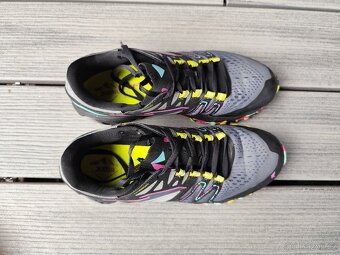 bezecke boty JOMA - 2