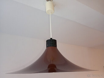 RETRO lustr 2ks,1970-80 - 2