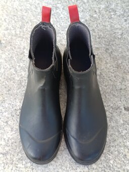 Perka Mc Kinley vel. 36 - 2