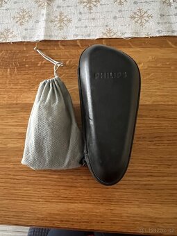 Philips series 6000 - 2