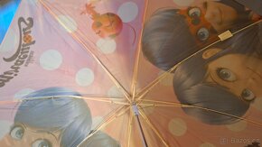 Dětský deštník - 2