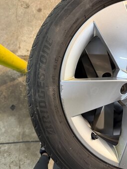 5x112 r17 ratikon - 2