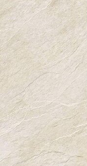 Dlažba, 60x120cm mrazuvzdorná - 2