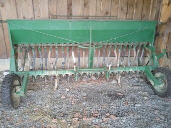 Roudnická secka - 2