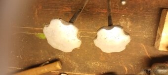 Prodám svorniky sedaček - 2