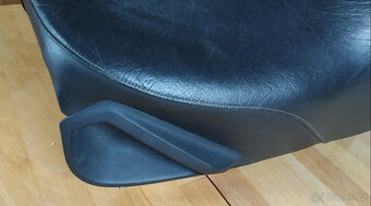 Prodám sedlo BMW K100 - 2