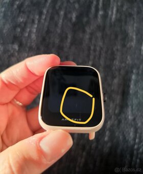 Amazfit Bip U Pro - 2