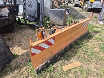 Hydraulická Radlice - 2