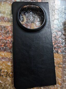 Prodám pouzdro na Honor magic V5 - 2