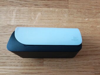 Sluchátka Sony Playstation - 2