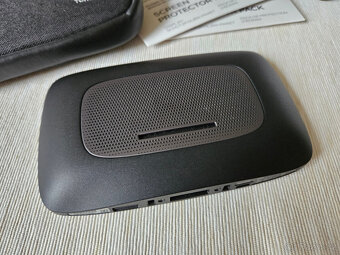 Navigace TomTom GO 5100 - 2