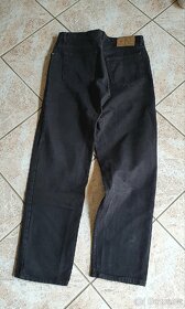 Pánské rifle Calvin Klein - 2