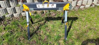 Stavební koza TOUGHBUILT C700 - 2