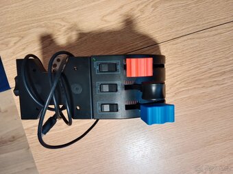 Logitech - 2