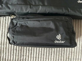 Taška na notebook Deuter - 2