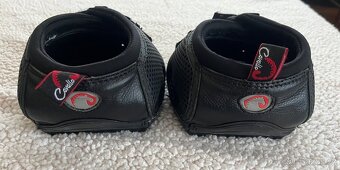 Cavallo Trek Boots Regular - 2