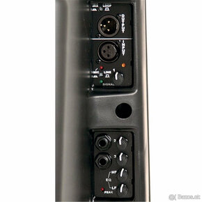 JBL EON15 G2 - 2