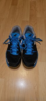 Boty Babolat Shadow Team Man EUR39 - 2
