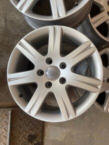 5x130 r18 - 2