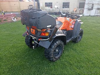 Prodám x8 - 2
