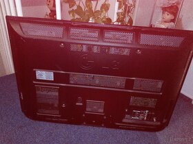 Panasonic - 2
