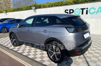 PEUGEOT 3008 II (2) BlueHDi 130 S&S ALLURE 04/2022 - 2