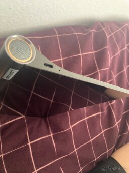 Tablet yoga lenovo - 2