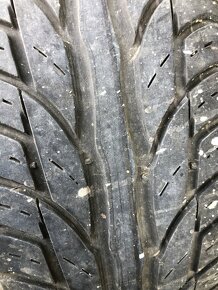 205/60/R15 - 2
