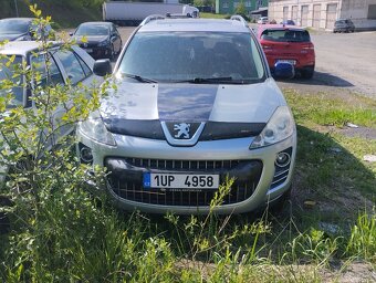 Prodám - 2