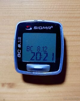 Prodám dámské horské kolo Specialized LEVO HT COMP - 2