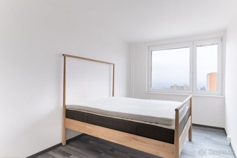Prodej byty 3+kk, 75 m2 - Praha - Troja, ev.č. LS119 - 2
