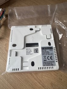 Fermax 3266 VDS WiBox, modul pro přesměr. hovorů na mobil - 2