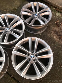 5x112 r19 - 2