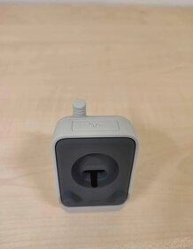 Silikon. stojan k nabíječce Galaxy watch 4(40/44mm), 5(45mm) - 2