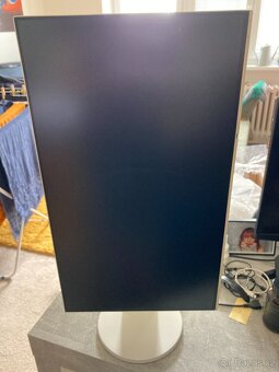 Eizo FlexScan EV2451 24" - 2