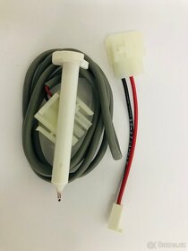 Sonda pro vločkovač FME 1200 SCOTSMAN - 2