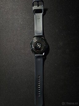 Samsung Galaxy Watch Active 2 - 2