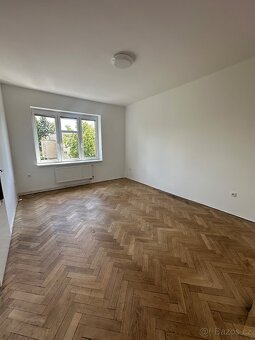 2KK Hradec Králové - 2