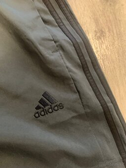Pánské šortky adidas chelsea S, nové - 2