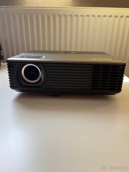 Projektor Acer P5280 - 2