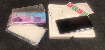 Redmi Note 13 pro+ 5G - 12GB / 512GB - TOP STAV - 2
