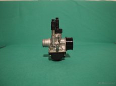 Karburátor DellOrto 19mm - 2