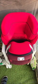 Cybex 9-36kg - 2