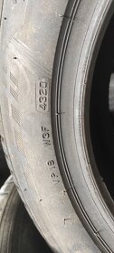 195/55 R16 Firestone Multiseasons - 2