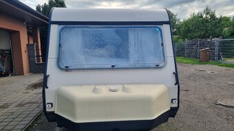 ADRIA 4053 TE-STAN-729 kg - 2