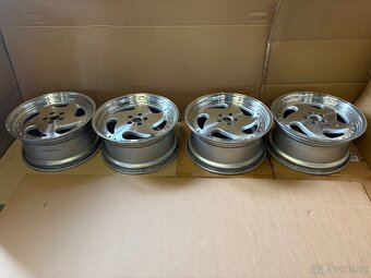 5x100 r18 - 2