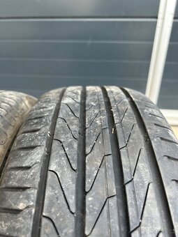 195/65 r15 - 2