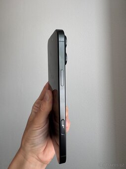 iPhone 16 Pro Max 256 gb - 2